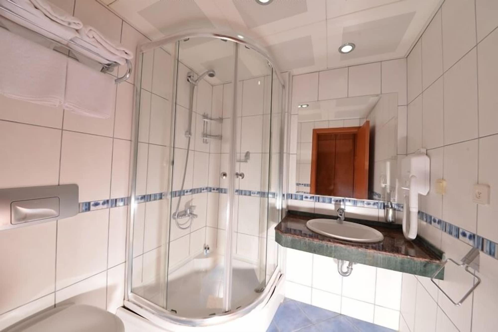 Villa Beldeniz أولدينيس المظهر الخارجي الصورة